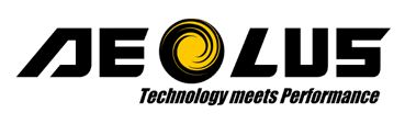 AEOLUS