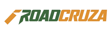 ROADCRUZA