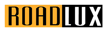 ROADLUX