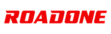 ROADONE
