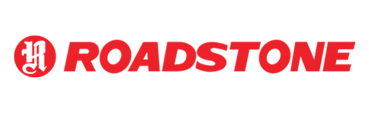 ROADSTONE
