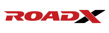 ROADX