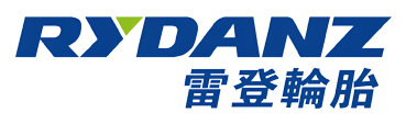 RYDANZ