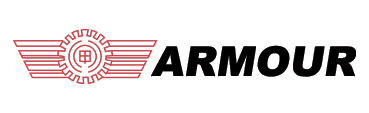 ARMOUR
