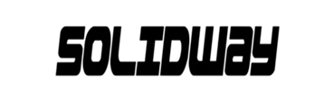 SOLIDWAY