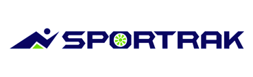 SPORTRAK