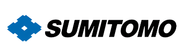 SUMITOMO