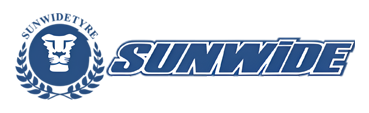 SUNWIDE