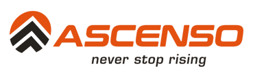 ASCENSO