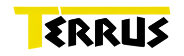 TERRUS