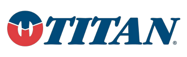 TITAN