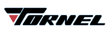 TORNEL