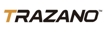TRAZANO