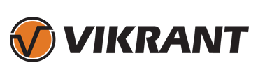 VIKRANT