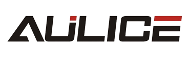 AULICE