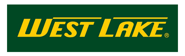 WEST LAKE