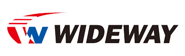 WIDEWAY