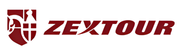 ZEXTOUR