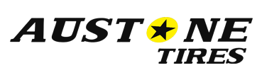 AUSTONE