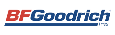 BFGOODRICH