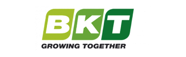 BKT
