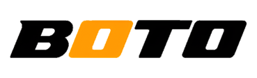 BOTO