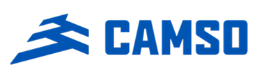 CAMSO