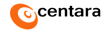 CENTARA