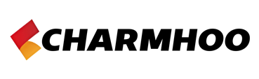 CHARMHOO