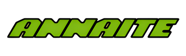 ANNAITE