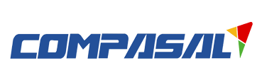 COMPASAL