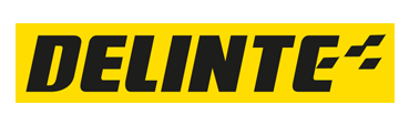 DELINTE