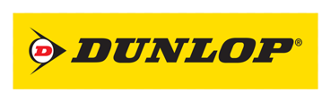 DUNLOP
