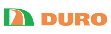 DURO