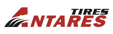 ANTARES