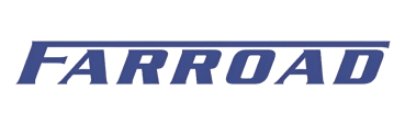 FARROAD