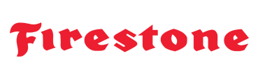 FIRESTONE