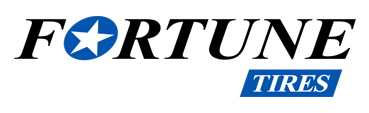 FORTUNE
