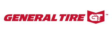 GENERAL TIRE