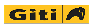 GITI