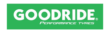 GOODRIDE
