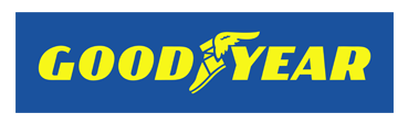 GOODYEAR