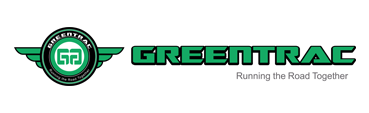 GREENTRAC