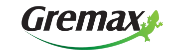 GREMAX