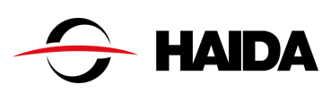 HAIDA