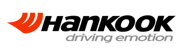 HANKOOK