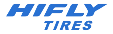HIFLY