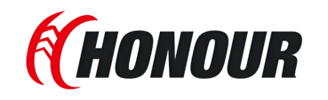 HONOUR