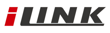 ILINK