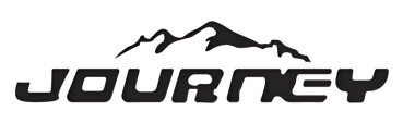 JOURNEY